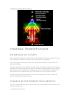 CHAKRAS TRANSPESSOAIS.pdf